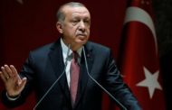 كاتب تركى يكشف كيف يتلاعب أردوغان ونظامه فى أرقام ضحايا كورونا بتركيا