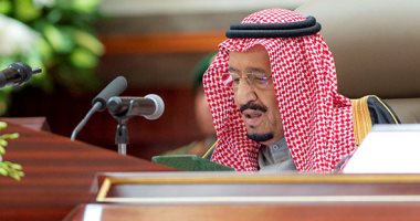 السعودية تفرض حظر تجوال من 7مساء حتى 6صباحا للحد من انتشار فيروس كورونا