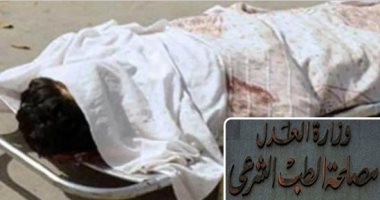 التحريات تكشف تفاصيل قتل حارس عقار زوجته وعشيقها بالعمرانية