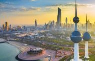 طقس الخليج..انخفاض الحرارة بالسعودية والامارات وتصاعد الأتربة فى البحرين