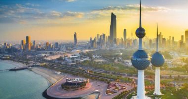 طقس الخليج..انخفاض الحرارة بالسعودية والامارات وتصاعد الأتربة فى البحرين
