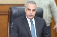 محافظ سوهاج يرفع درجة الاستعداد واتخاذ الإجراءات الوقائية لمواجهة كورونا