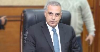 محافظ سوهاج يرفع درجة الاستعداد واتخاذ الإجراءات الوقائية لمواجهة كورونا