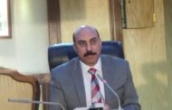 محافظ أسوان: إلغاء كل الاحتفالات والاجتماعات الكبرى لمكافحة فيروس كورونا