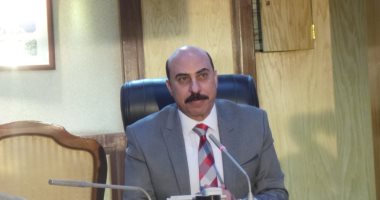 محافظ أسوان: إلغاء كل الاحتفالات والاجتماعات الكبرى لمكافحة فيروس كورونا