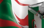 تسجيل أول وفاة بفيروس كورونا فى الجزائر