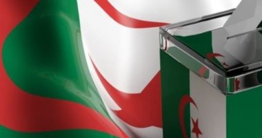 تسجيل أول وفاة بفيروس كورونا فى الجزائر