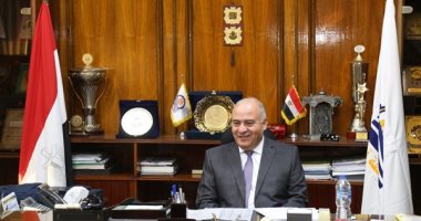 إحالة طاقم غرفة عمليات مركز أبو تشت للتحقيق لتباطؤه فى الإبلاغ عن الإخطار