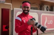 مصر وتوجو.. المنتخب يدرس استبعاد حسين الشحات وقفشة