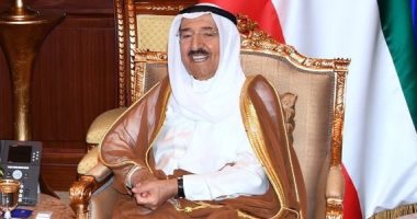 أمير الكويت يصدر توجيهات بإجراءات عاجلة لتخفيف الآثار الاقتصادية الناجمة عن كورونا