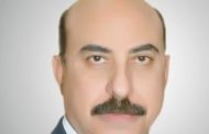 محافظ أسوان يشدد على عدم الإدلاء بتصريحات حول 