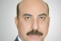 انقلاب ميكروباص على الطريق الزراعى الشرقى بسوهاج