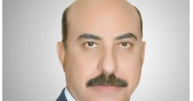 محافظ أسوان يشدد على عدم الإدلاء بتصريحات حول 