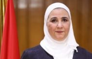 وزارة التضامن تبدأ اليوم صرف معاشات شهر مارس