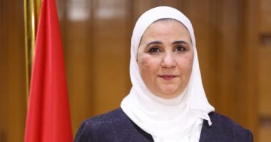 وزارة التضامن تبدأ اليوم صرف معاشات شهر مارس