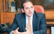 البنك الأهلى: وضع حد 5000 جنيه للسحب النقدى من الـATM لسلامة المواطنين
