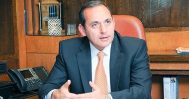 البنك الأهلى: وضع حد 5000 جنيه للسحب النقدى من الـATM لسلامة المواطنين