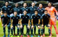 اليوم.. بيراميدز ضيفاً ثقيلا على زاناكو الزامبى بالكونفدرالية