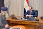 الداخلية: اتخاذ الإجراءات القانونية ضد مخالفى غلق المطاعم والمراكز التجارية
