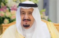 قرارات ملكيه سعوديه : منع الدخول والخروج من مكه والمدينه والرياض للحد من انتشار كورونا