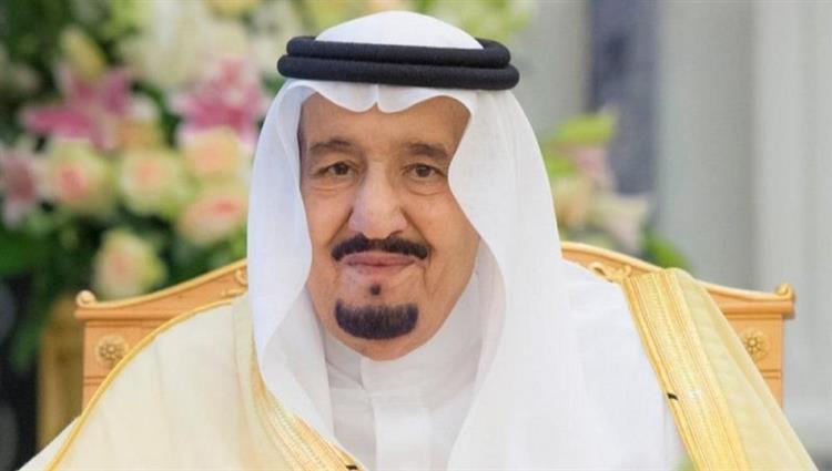 قرارات ملكيه سعوديه : منع الدخول والخروج من مكه والمدينه والرياض للحد من انتشار كورونا