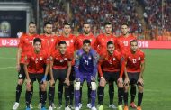 كورونا يلغى معسكر المنتخب الأولمبى فى الإمارات