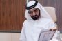 الإمارات تنفى مغادرة نزلاء الفندقين المطبق عليهما الحجر الصحى دون الفحوصات