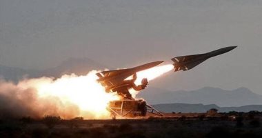 سقوط صواريخ على قاعدة تستضيف قوات أجنبية فى العراق