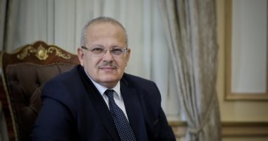 جامعة القاهرة: إعفاء طلاب المدن الجامعية من الرسوم خلال فترة تعليق الدراسة