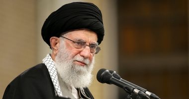 ريحة ماسبيرو .. الإعلامي أحمد مختار يروي حكايته مع السينما والمسرح