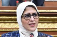 الصحة: ارتفاع حالات المصابين بكورونا لـ 80 حالة بينهم حالتا وفاة