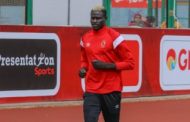 فايلر يضع برنامجا خاصا لتجهيز اليو بادجي في الأهلي