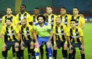 ننشر تشكيل المقاولون والطلائع فى الجولة 18 بالدورى