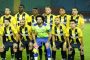 الزمالك يمنح زيزو راحة من التدريبات الجماعية
