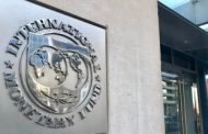 البنك الدولي يدعم خطة زيمبابوي لبناء محطات للطاقة الشمسية