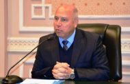 تعرف على خطة وزارة النقل للكارت الموحد لاستقلال وسائل المواصلات العامة