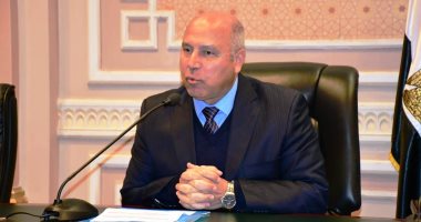 تعرف على خطة وزارة النقل للكارت الموحد لاستقلال وسائل المواصلات العامة
