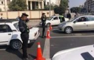 النشرة المرورية.. انتظام حركة السيارات بمحاور وميادين القاهرة والجيزة