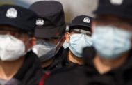 أفغانستان تسجل 10 إصابات جديدة بكورونا والإجمالى 34