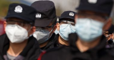 أفغانستان تسجل 10 إصابات جديدة بكورونا والإجمالى 34