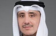 وزير الخارجية الكويتى يبحث عودة الكويتيين من الخارج بسبب كورونا