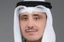 السعودية تضبط أكثر من مليون كمامة مخزنة وتعيد ضخها بالصيدليات
