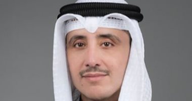 وزير الخارجية الكويتى يبحث عودة الكويتيين من الخارج بسبب كورونا