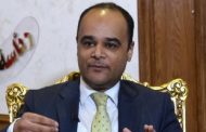 الحكومة: التبرع لمواجهة كورونا على حساب صندوق تحيا مصر 037037 مواجهة الكوارث