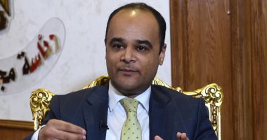 الحكومة: التبرع لمواجهة كورونا على حساب صندوق تحيا مصر 037037 مواجهة الكوارث