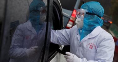 الطيران المدنى الكويتى: توجيهات بتسهيل إجراءات المقيمين الراغبين بالمغادرة
