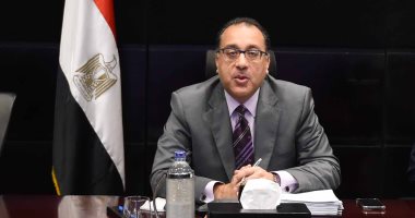 الحكومة تستجيب لأكثر من 400 استغاثة وتلبية الاحتياجات من الأدوية غير المتوفرة