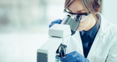 الصحة: تكلفة تحليل PCR للكشف عن الكورونا 1000 جنيه ومتوفر بالمعامل المركزية