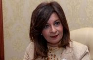 الهجرة تنفى وصول مركب من إيطاليا بصورة غير شرعية تنقل مصريين مصابين بكورونا