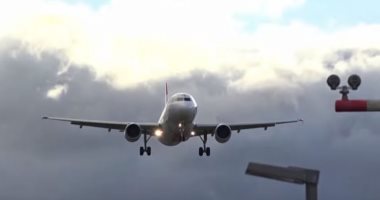 طيران الخليج البحرينية تعلن تعليق جميع الرحلات من وإلى السعودية حتى إشعار آخر
